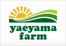 Yaeyama Farm Co., Ltd. (Specific agricultural production company)