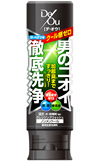 デ・オウ 薬用クレンジングウォッシュ ノンメントール