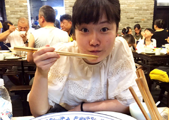 Monmon