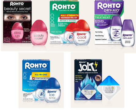 グローバル事業 ロート製薬株式会社 グローバル事業 ロート製薬株式会社