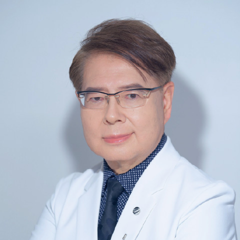 落谷 孝広 先生