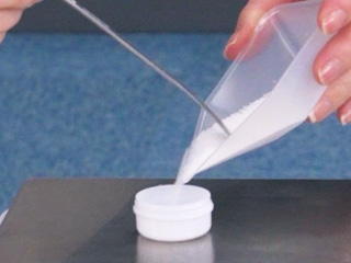 風船で人って飛ばせるの ロート製薬株式会社 風船で人って飛ばせるの ロート製薬株式会社