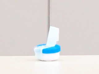 風船で人って飛ばせるの ロート製薬株式会社 風船で人って飛ばせるの ロート製薬株式会社