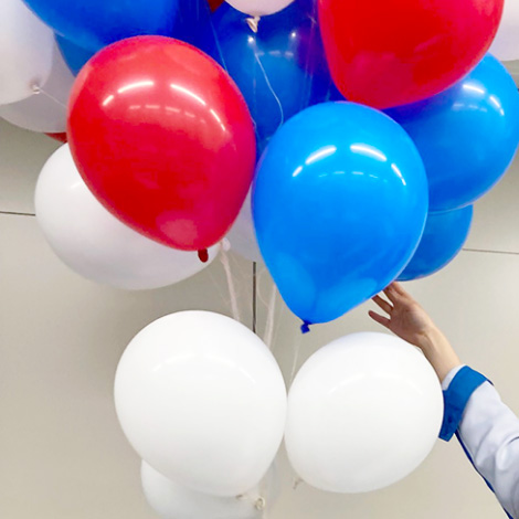 風船で人って飛ばせるの ロート製薬株式会社 風船で人って飛ばせるの ロート製薬株式会社