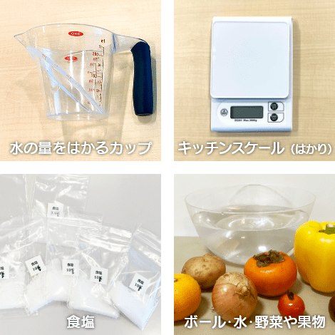 海はプールよりも浮きやすいってほんと ロート製薬株式会社