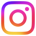 ロート製薬公式Instagram