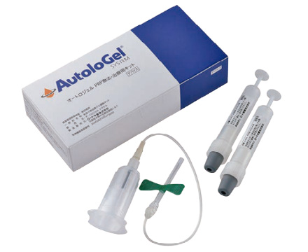 デバイスセット