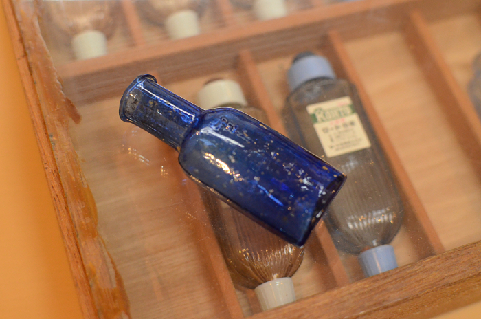 常に常識の逆を行く ロート製薬のdna シェア奪還に向けた商品革命の歴史 ロート製薬株式会社