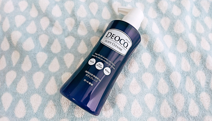 女性のにおい変化に新たな一手を 研究者の想いとは ロート製薬株式会社