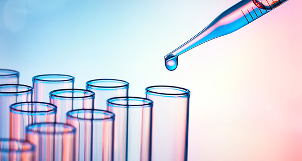 公的研究費の適正な運用・管理