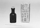ロート目薬