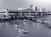 1899年～1969年