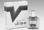 新Vロート