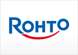 Rohto Cross InnovationLab