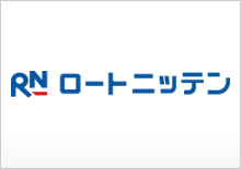 ロートニッテン株式会社