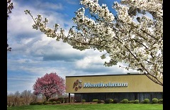 The Mentholatum Company  [USA]