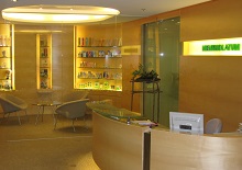 Mentholatum (Asia-Pacific) Limited [Hong Kong]