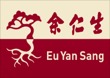 Eu Yan Sang International Ltd