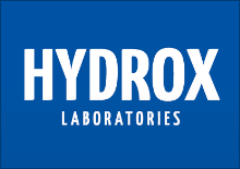ハイドロックス・ラボラトリーズ社