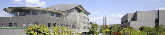 Company Overview | About Us | ROHTO Pharmaceutical Co., Ltd