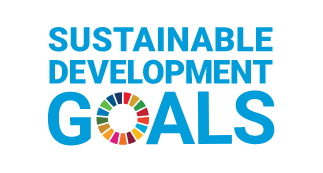 SDGs（持続可能な開発目標）への取組み