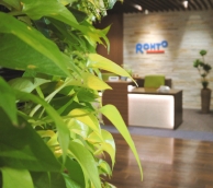 Our Way of Thinking and System