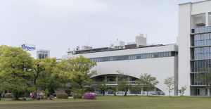 経営戦略に関するQ&A