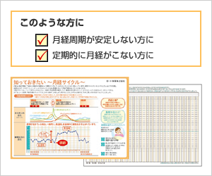 コロナ 生理 こない