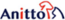 Anitto