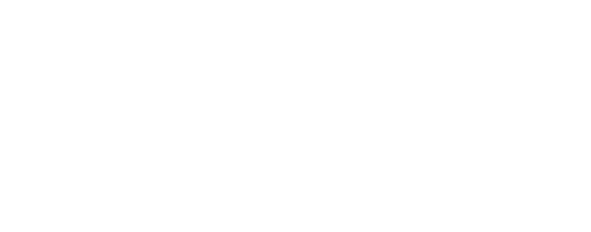 Connect for Well-being