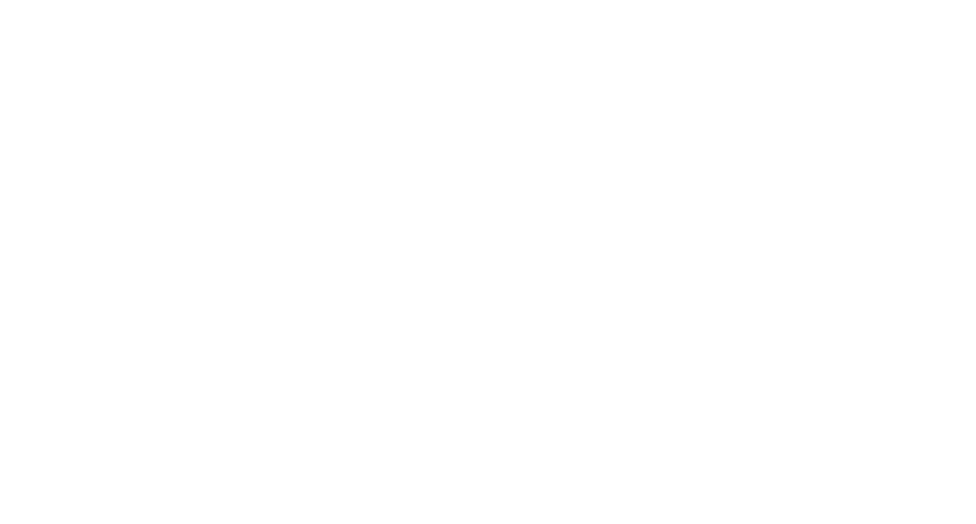 挑む人生か。やり過ごす人生か。選ぶのはキミだ。