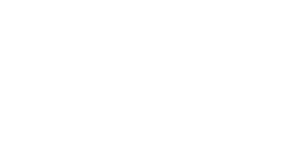 挑む人生か。やり過ごす人生か。選ぶのはキミだ。