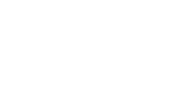 挑む人生か。やり過ごす人生か。選ぶのはキミだ。