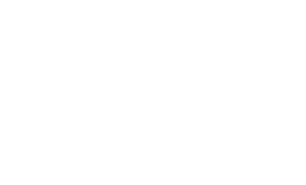 挑む人生か。やり過ごす人生か。選ぶのはキミだ。