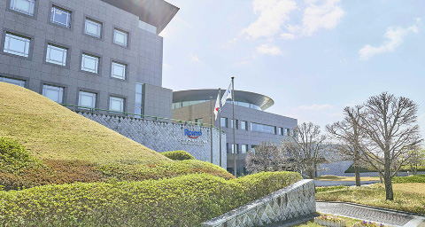 Research and Development Activities