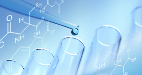 研究開発倫理に関する考え方