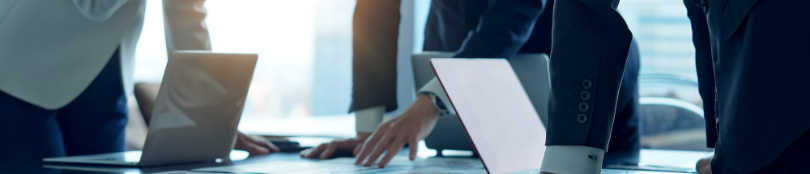 知的財産活動 研究開発 ロート製薬株式会社