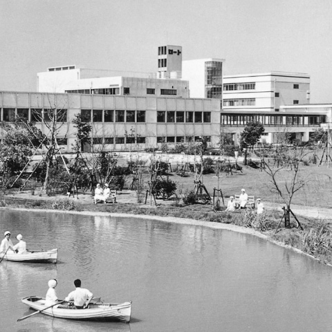 これまでの取り組み