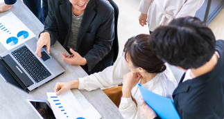 Human Capital Management Policy