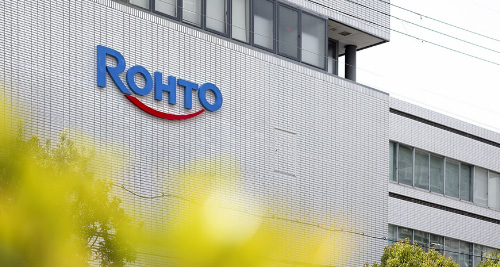 Corporate Governance