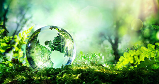 GRIスタンダード対照表