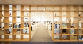 イニシアチブ・外部評価