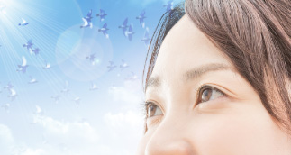 Eye care initiatives