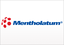 Mentholatum® Company