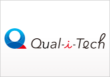 クオリテックファーマ株式会社