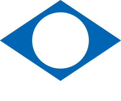 目EXPO 2018