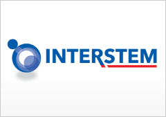 Interstem Co., Ltd.