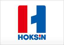 Hokushinfoods Co.,LTD.