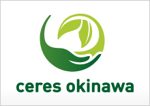 Ceres Okinawa Co., Ltd.