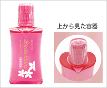 オトナ女子ならではの瞳の悩みに向けた目薬 ロートリセブラン 新発売 ロート製薬株式会社